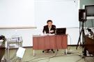 gal/6th_Japan-Korea_Future Forum_2006_in_Hayama_by_Adachi/export/_thb_83360024.JPG